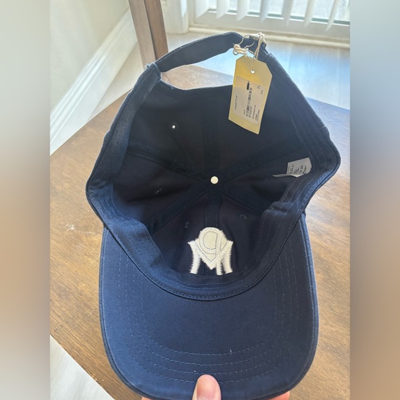 Merci Paris MP cap - Picture 8 of 10